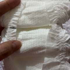 Фото отзыва 4045261