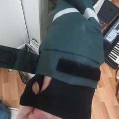 Фото отзыва 10970781