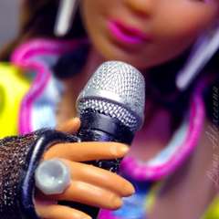 Фото отзыва 11038794