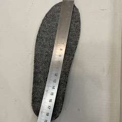 Фото отзыва 6508800