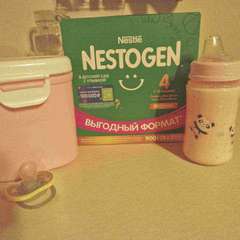 Фото отзыва 10651366