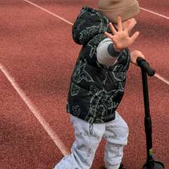 Фото отзыва 11339981