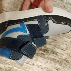 Фото отзыва 11098940