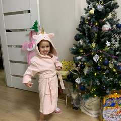 Фото отзыва 10997215