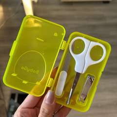 Фото отзыва 10943573