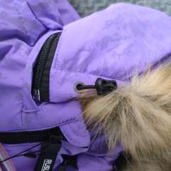 Фото отзыва 10551542