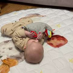 Фото отзыва 10762790