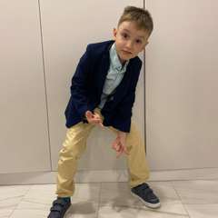 Фото отзыва 4600363