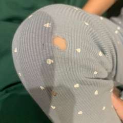 Фото отзыва 10593131