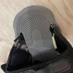 Фото отзыва 4755625