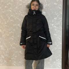 Фото отзыва 10614720