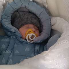 Фото отзыва 10775363