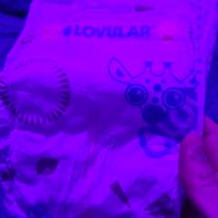 Фото отзыва 10964567