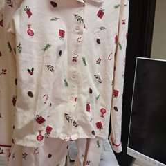 Фото отзыва 10779240