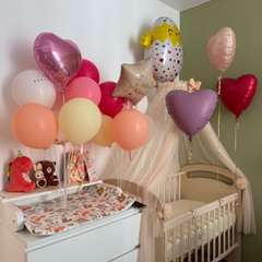 Фото отзыва 11143946