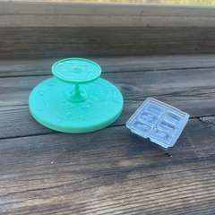 Фото отзыва 11210062