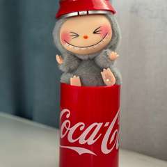 Фото отзыва 10345020