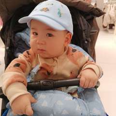 Фото отзыва 11095205