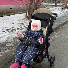 Фото отзыва 10613461