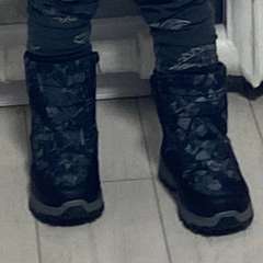 Фото отзыва 10523435