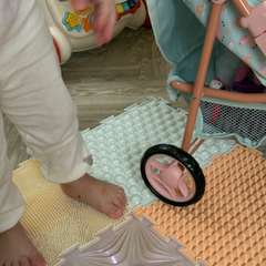 Фото отзыва 10530067