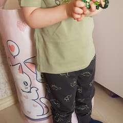 Фото отзыва 6936886