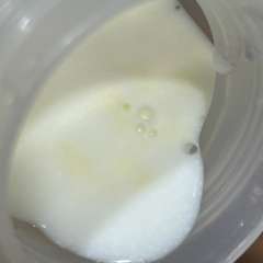 Фото отзыва 10550124