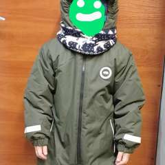 Фото отзыва 11063970