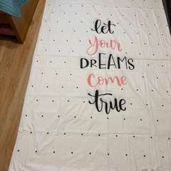 Фото отзыва 10564472