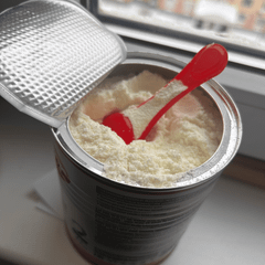 Фото отзыва 11080771