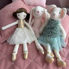 Фото отзыва 10983900