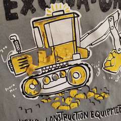 Фото отзыва 10907576