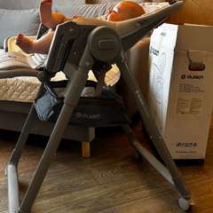 Фото отзыва 11002064