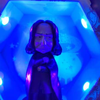 Фигурка WOW STUFF: отзыв пользователя Детский Мир