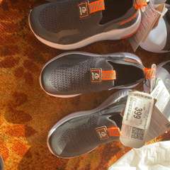 Фото отзыва 2815807