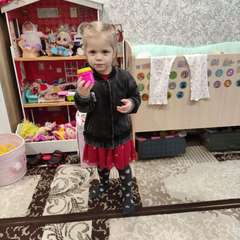 Фото отзыва 10913944