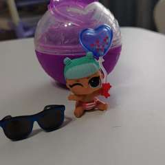 Фото отзыва 10838688