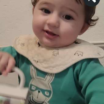 Трусики Pampers Pants 3 (6-11 кг) 19 шт.: отзыв пользователя Детский Мир