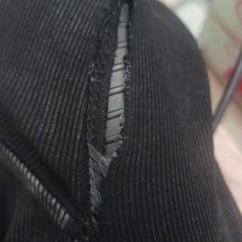 Брюки Futurino Fashion: отзыв пользователя Детский Мир