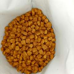 Фото отзыва 10667406