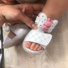 Фото отзыва 4550722