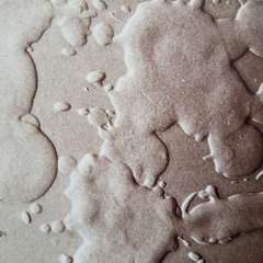 Фото отзыва 10617168