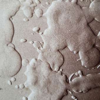 Пароочиститель для уборки дома с тряпкой CASTLELADY перчатками и воронкой профессиональный мощный парогенератор 2500 Вт, 4,7 Бар: отзыв пользователя Детский Мир