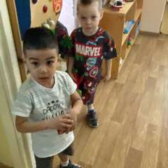 Фото отзыва 5027832