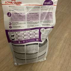 Фото отзыва 11030107