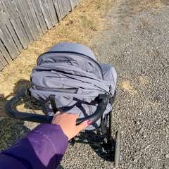 Видео отзыва 11202971