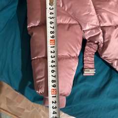 Фото отзыва 10800378