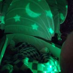 Фото отзыва 10841582