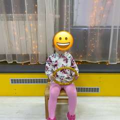 Фото отзыва 11095915