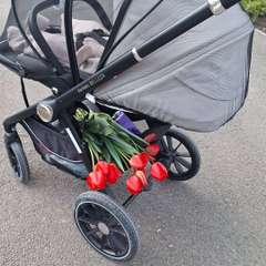 Фото отзыва 11128331